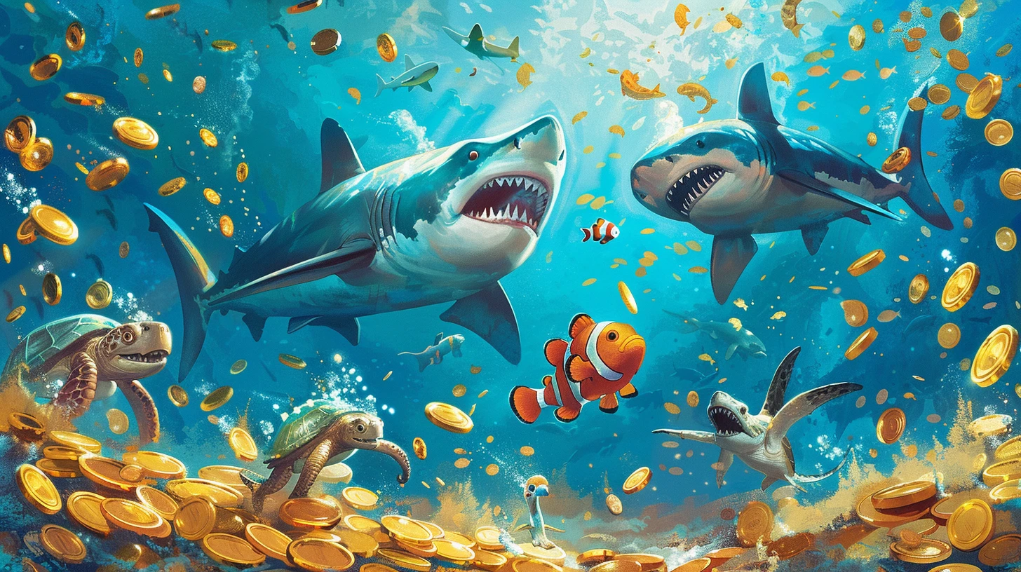 Khám Phá Bet789: Nền Tảng Cá Cược Thể Thao Đỉnh Cao