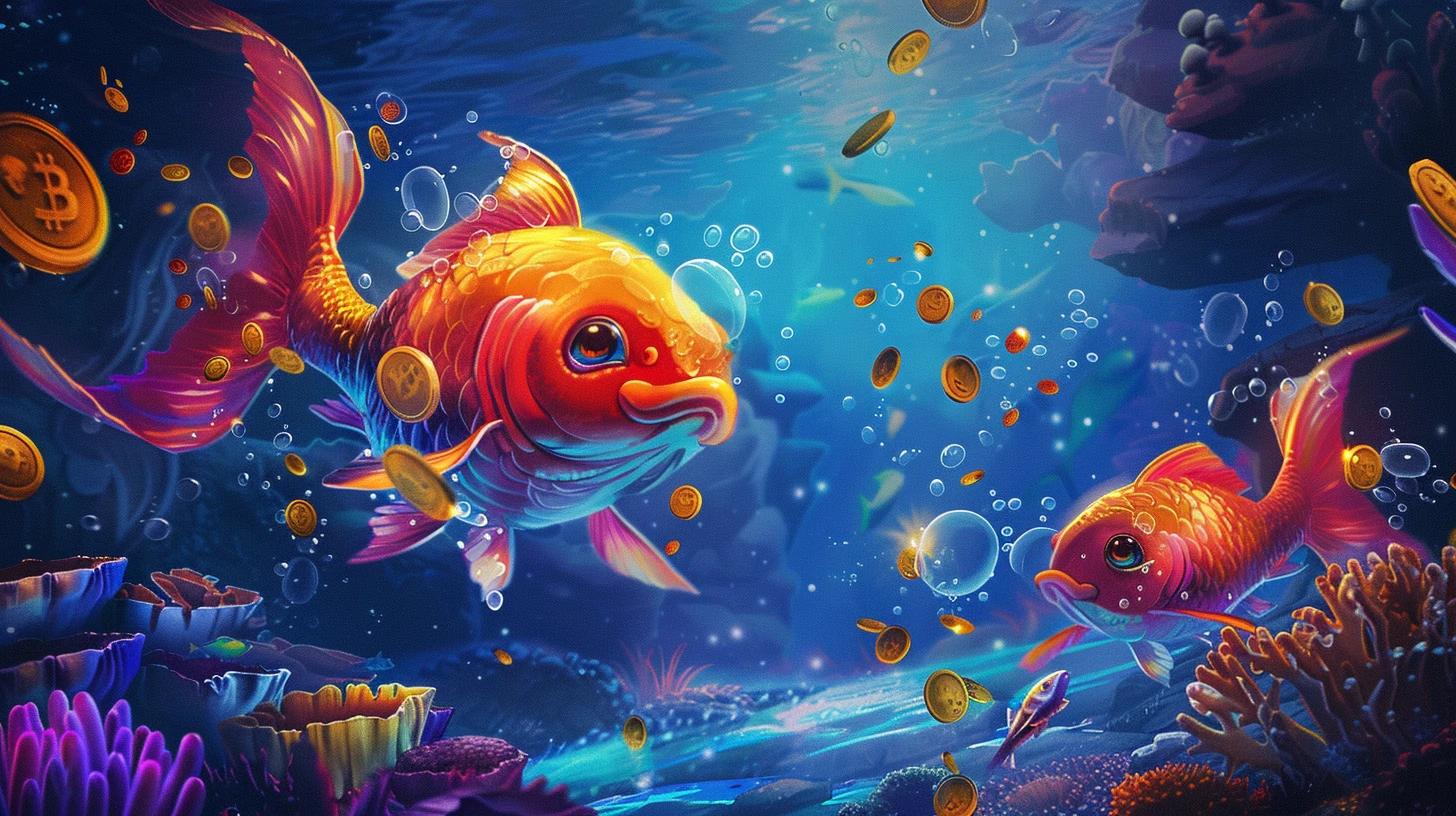 Khám Phá Thế Giới Giải Trí Với VF55 và Những Trò Chơi Hot Nhất