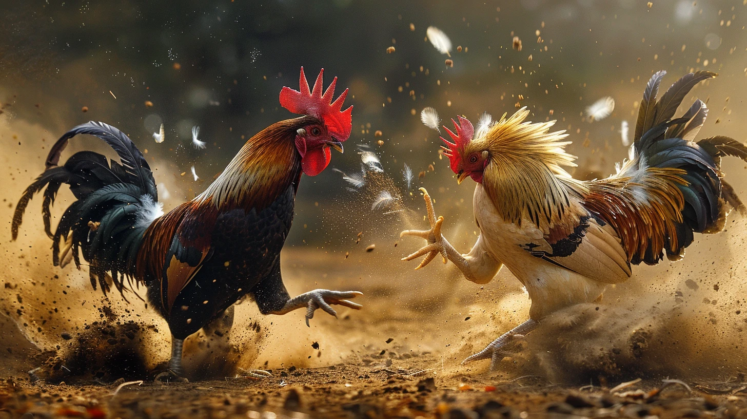 Tìm Hiểu Về Onbet2: Nền Tảng Xổ Số và Cược Chất Lượng Cao