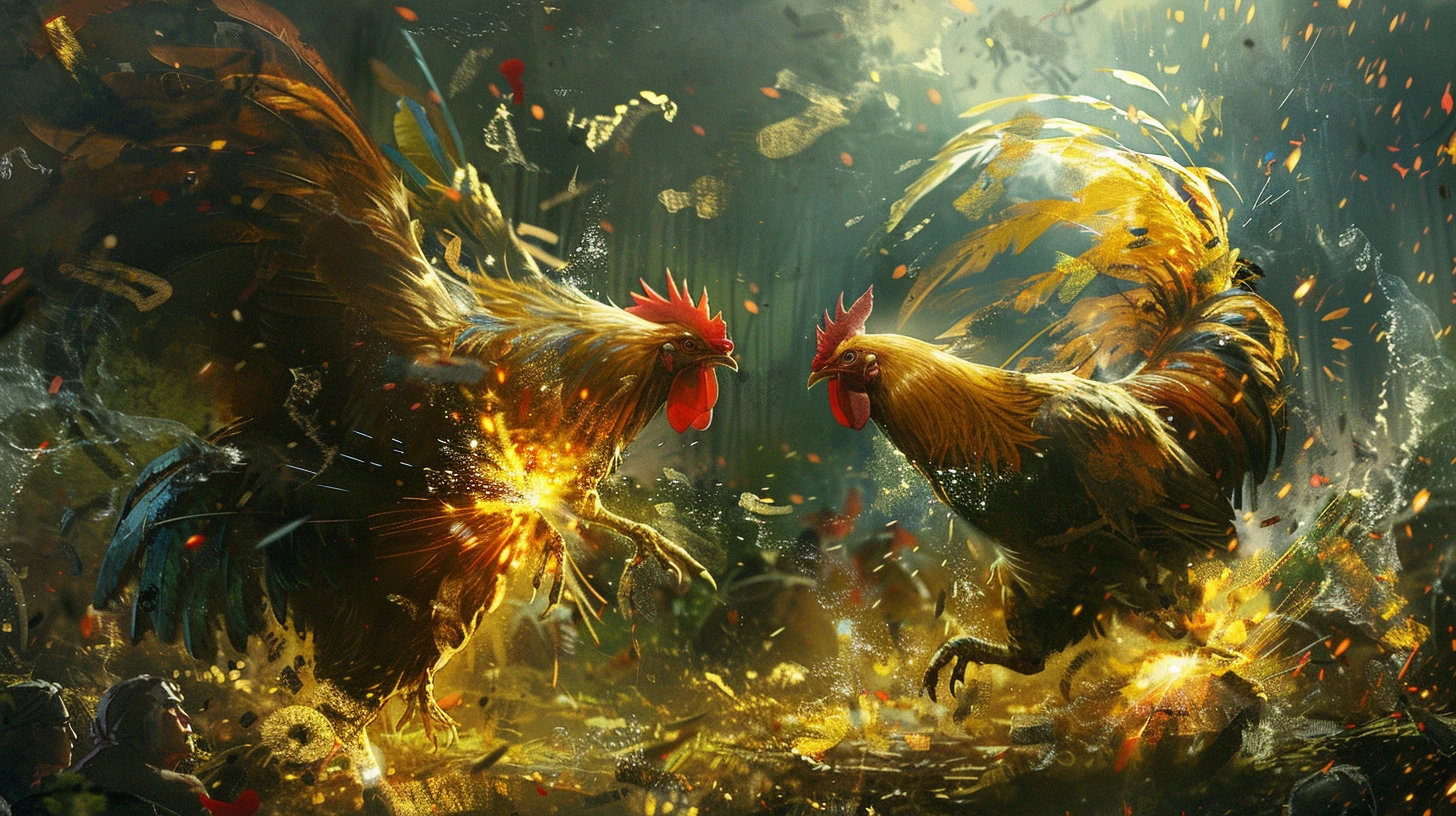 Khám Phá Hello88 Vina: Nền Tảng Cập Nhật Thông Tin Bóng Đá Đáng Tin Cậy