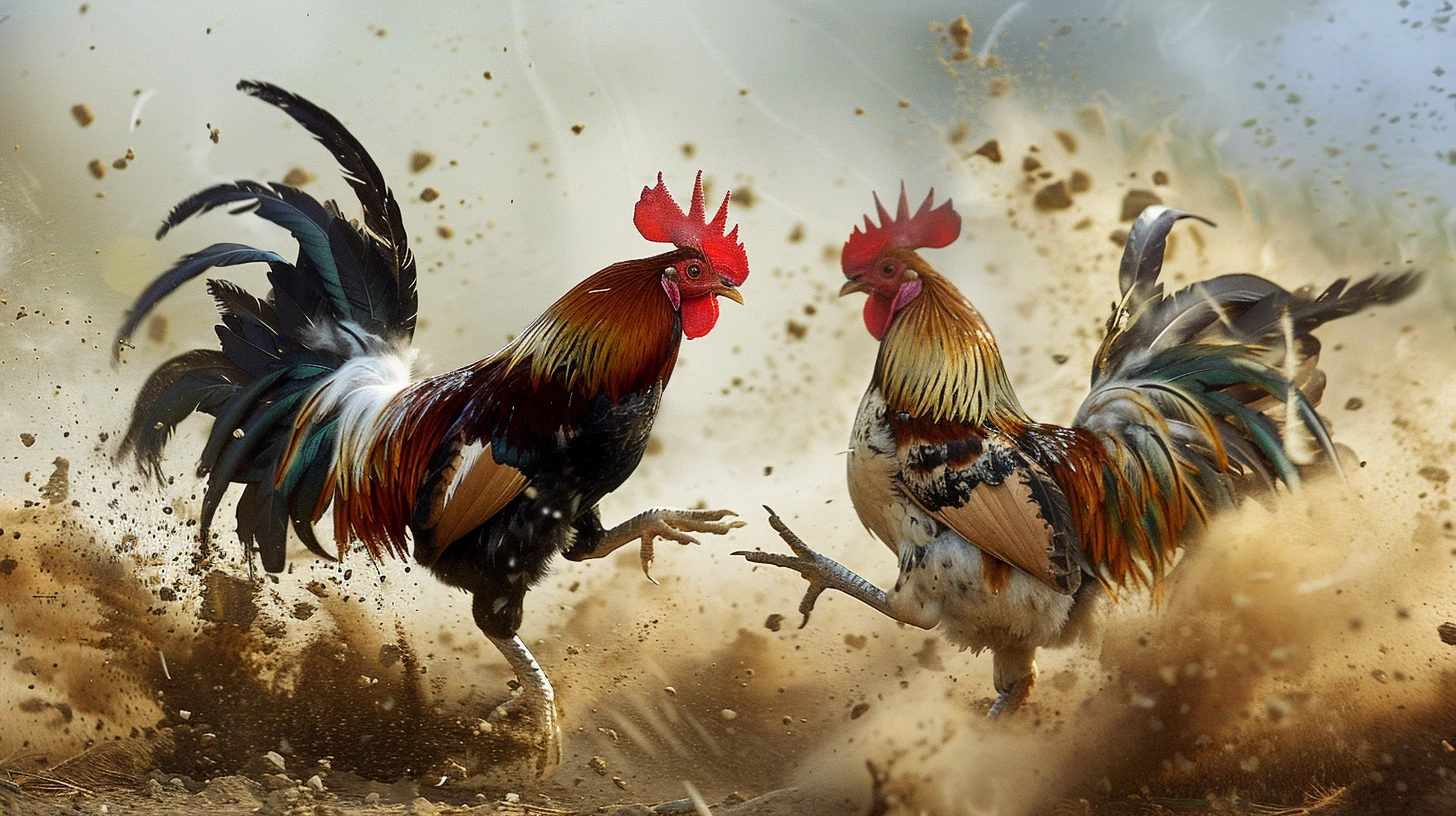 Khám Phá Hello88 Vina: Nền Tảng Cập Nhật Thông Tin Bóng Đá Đáng Tin Cậy