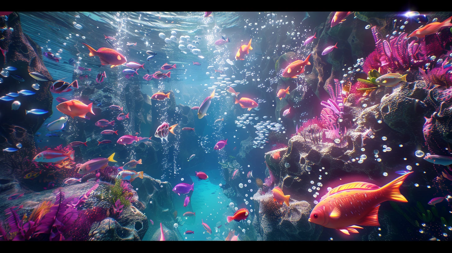 Khám Phá Xổ Số: Dự Đoán Kết Quả và Thông Tin Mới Nhất