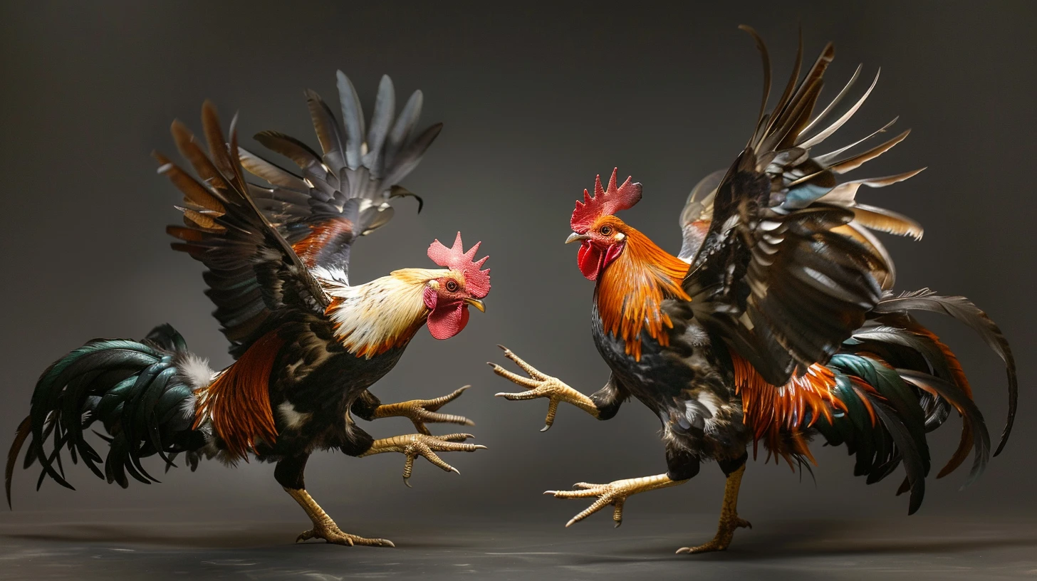 Khám Phá Thế Giới Bóng Đá Cùng Zo Win