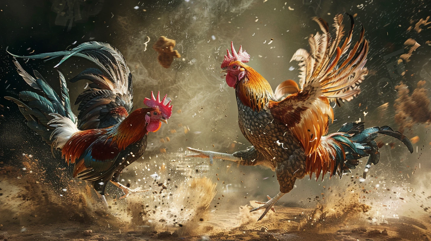 Khám Phá Thế Giới Bóng Đá Cùng Zo Win