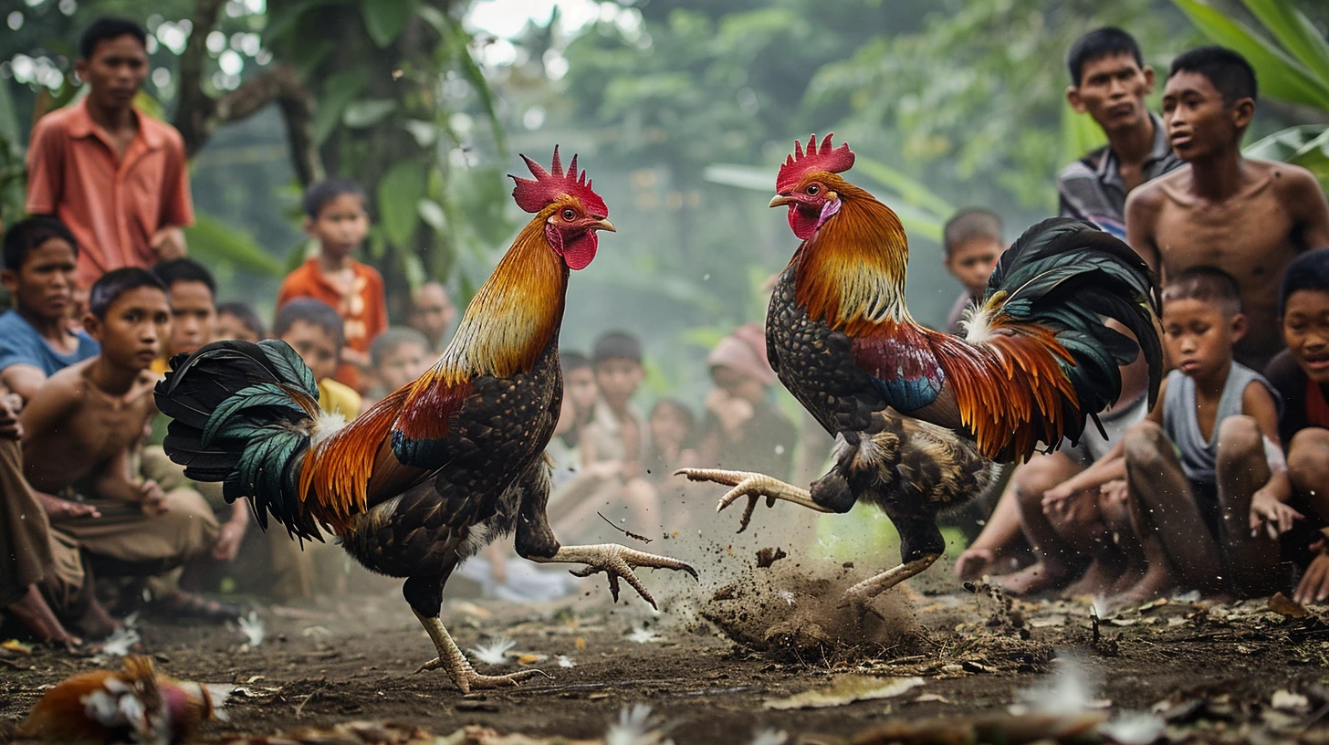 Khám Phá Thế Giới Bóng Đá Cùng Zo Win