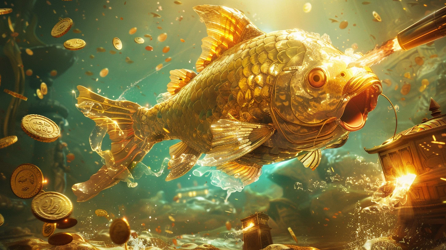 Khám Phá Thế Giới của Au888 Casino và Những Trò Chơi Hấp Dẫn