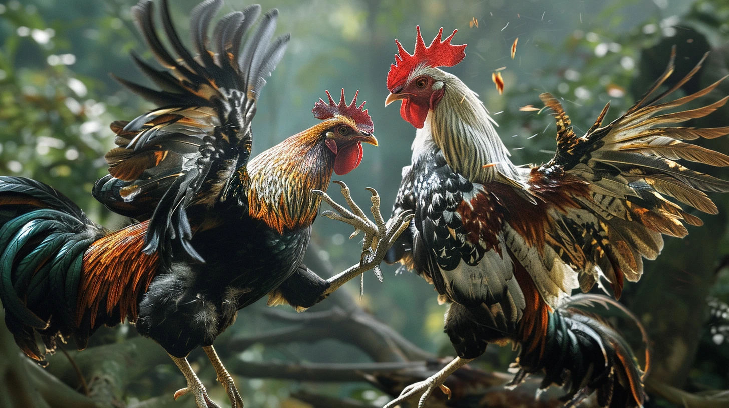 Khám Phá Thế Giới Bóng Đá Với Zo Win