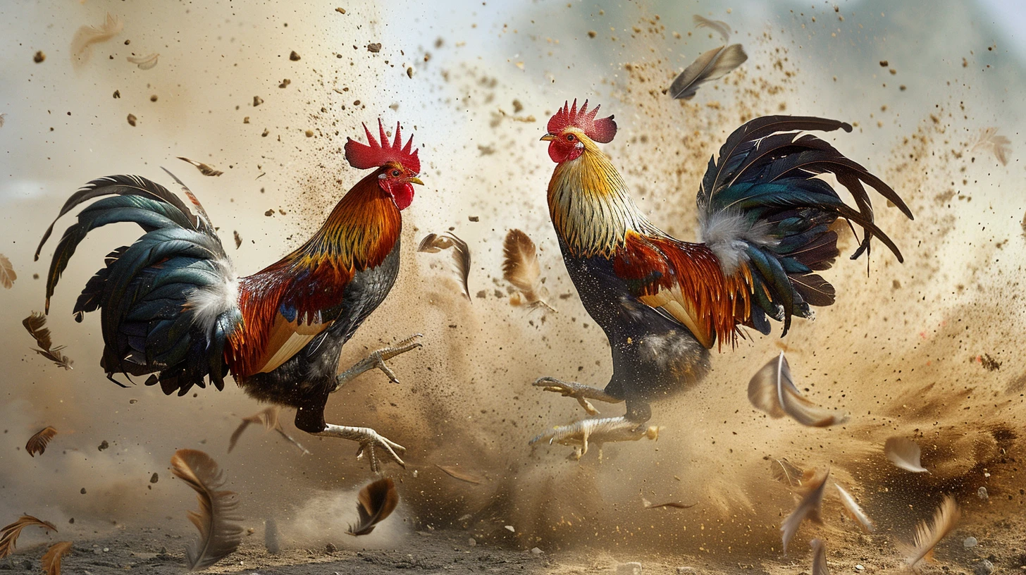 Khám Phá Thế Giới Bóng Đá Với Zo Win