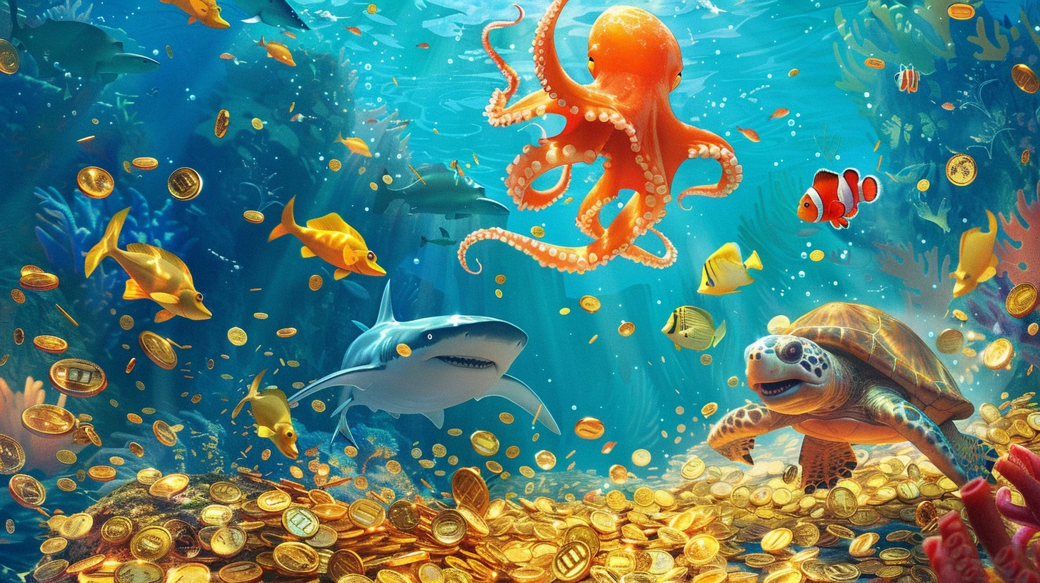 Khám Phá Bet789: Địa Chỉ Đáng Tin Cậy Cho Người Đam Mê Cá Độ Bóng Đá