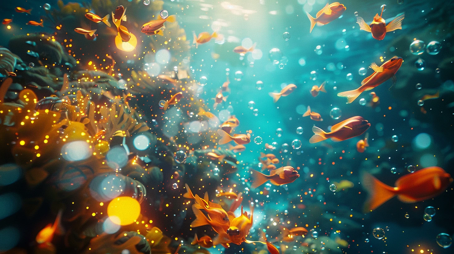 Đánh Giá Chi Tiết Về 33win39: Sự Lựa Chọn Hàng Đầu Cho Người Chơi Xổ Số