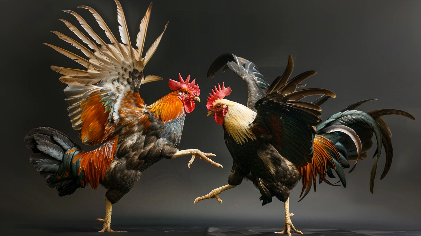 Khám Phá Hubet88: Nơi Cung Cấp Thông Tin Xổ Số Chất Lượng