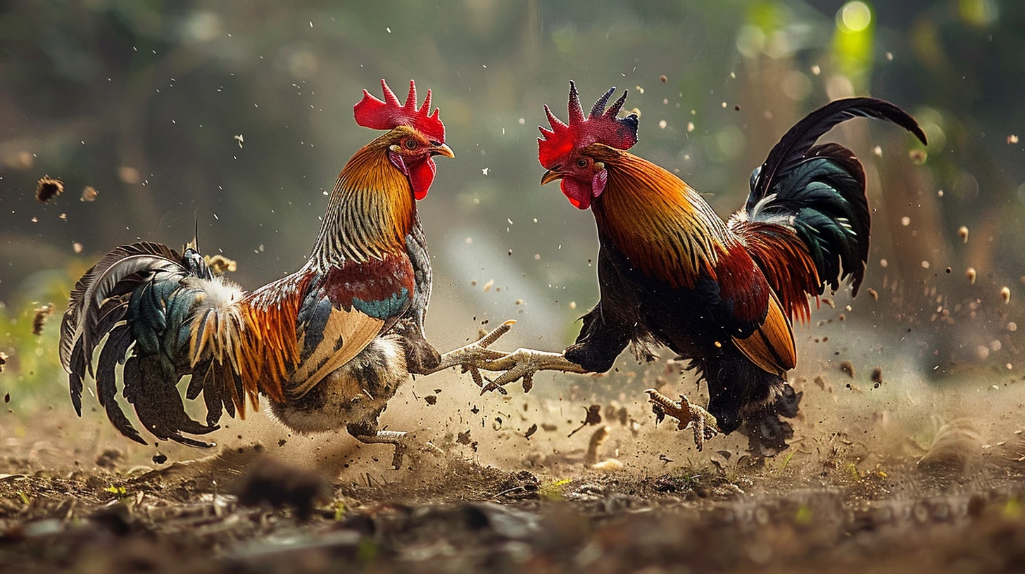 Khám Phá Thế Giới Xổ Số Miền Bắc Với OKVIP