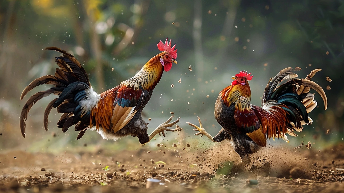 Khám Phá Thế Giới Xổ Số Miền Bắc Với OKVIP