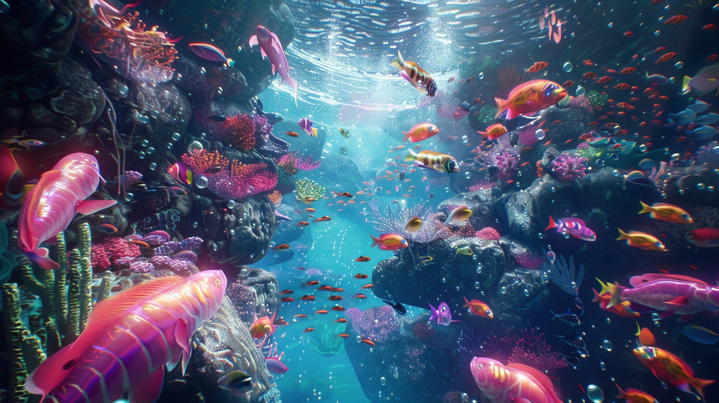 Khám Phá Ghế Speed G66: Sự Lựa Chọn Hoàn Hảo Cho Người Đam Mê Bóng Đá