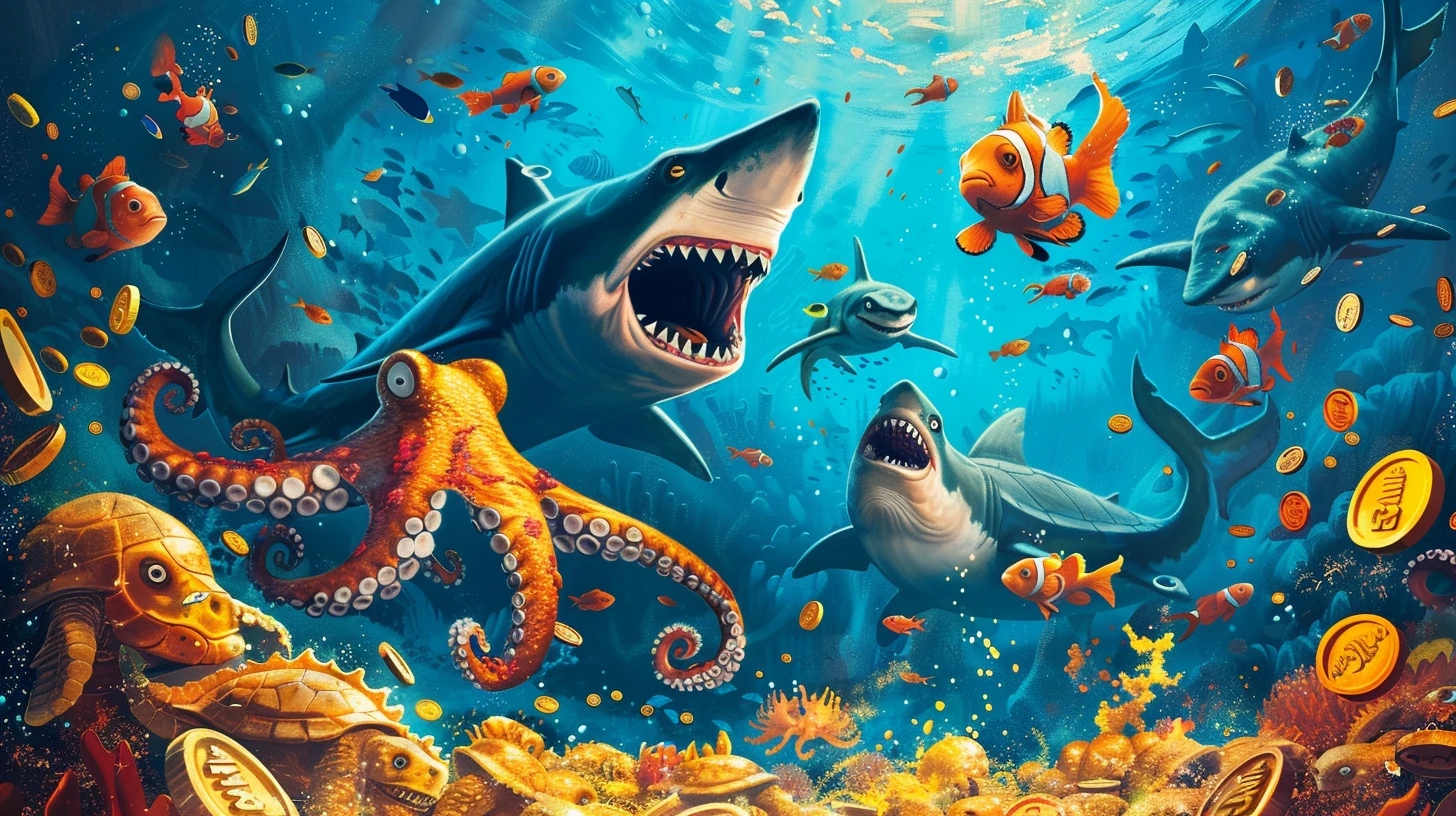 Khám Phá Xổ Số Độc Đáo Với Ku3933