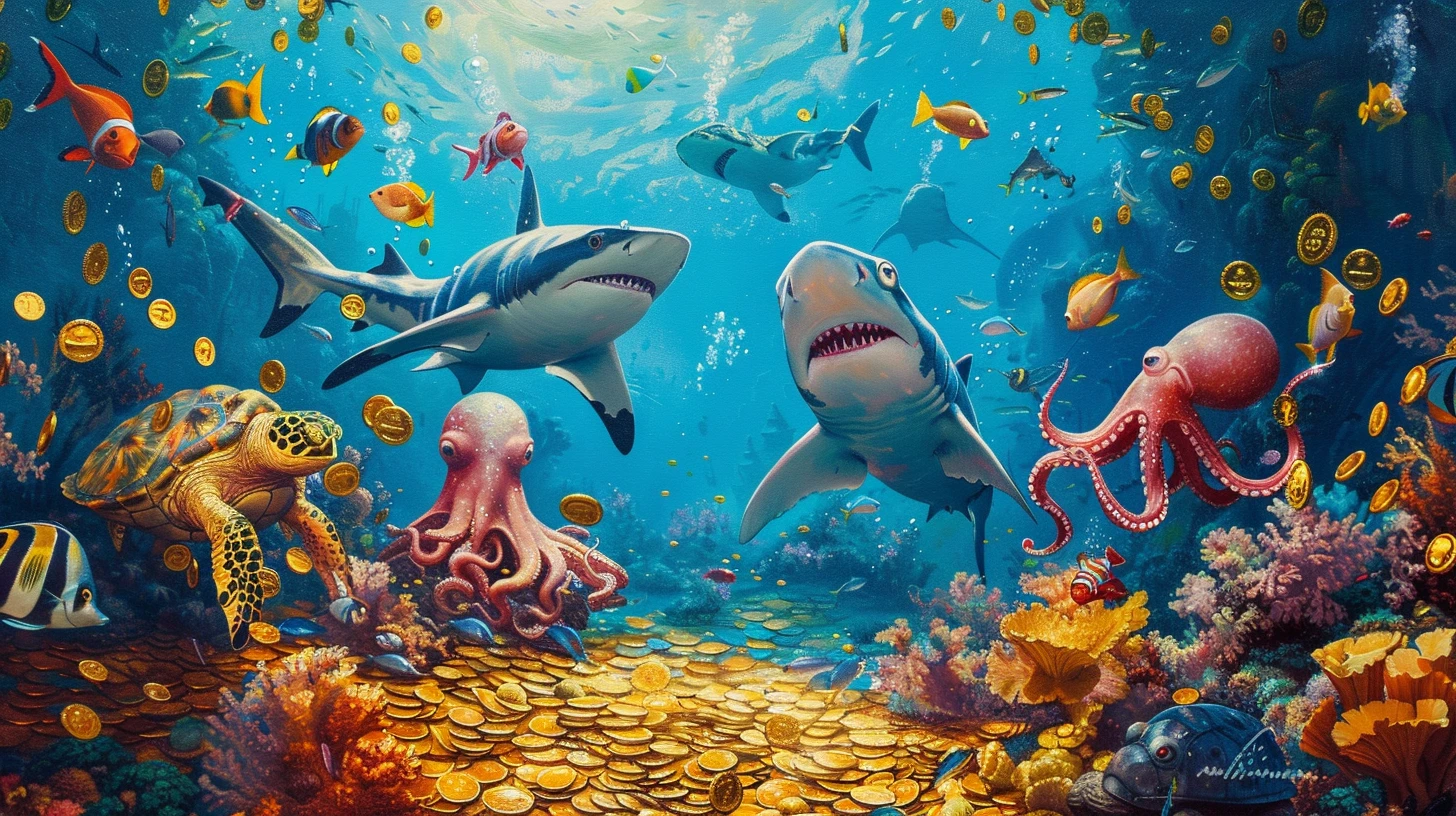 Khám Phá Xổ Số Độc Đáo Với Ku3933