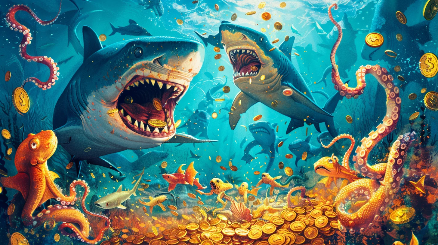 Khám Phá Nhà Cái Dbet: Đánh Giá, Dự Đoán và Soi Kèo Bóng Đá