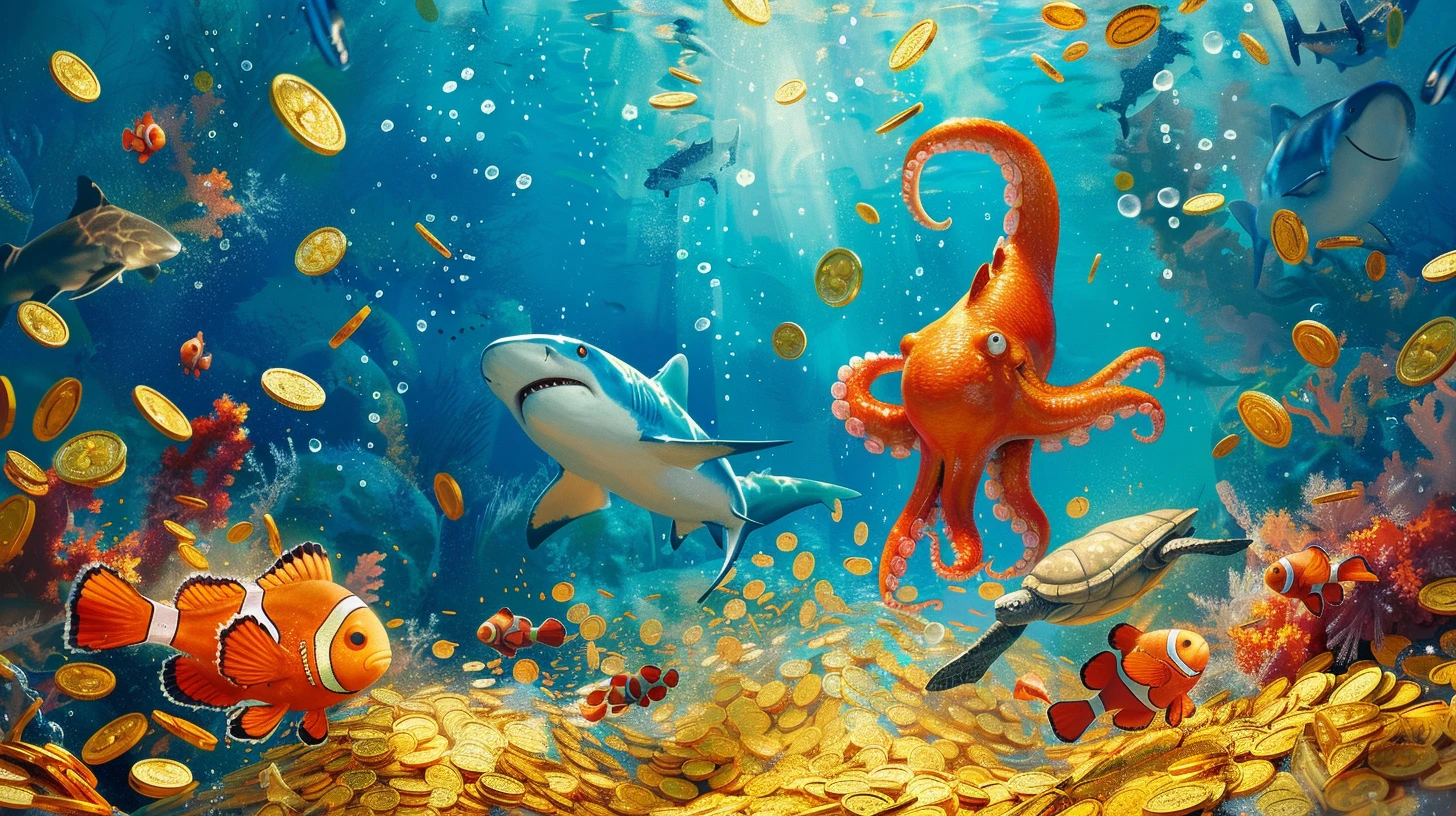 Khám Phá Nhà Cái Dbet: Đánh Giá, Dự Đoán và Soi Kèo Bóng Đá