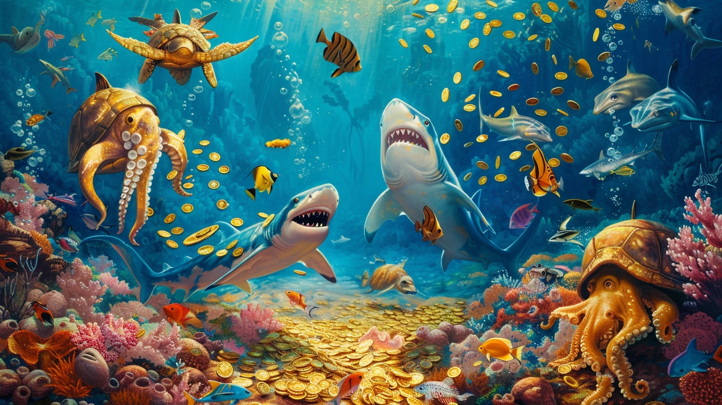 Khám Phá Nhà Cái Dbet: Đánh Giá, Dự Đoán và Soi Kèo Bóng Đá