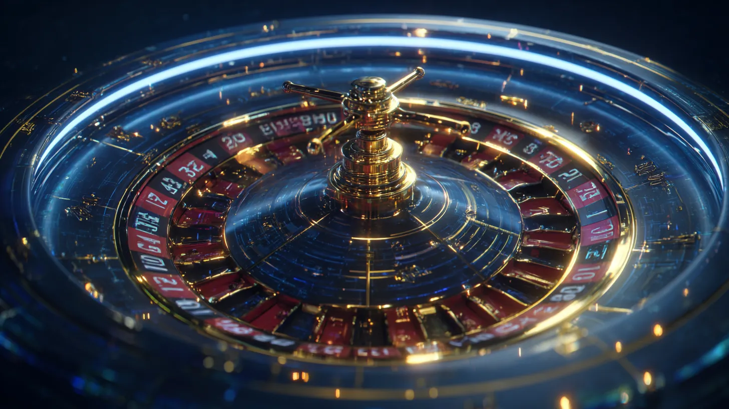 Tìm Hiểu Về Onbet2: Nền Tảng Xổ Số và Cược Chất Lượng Cao