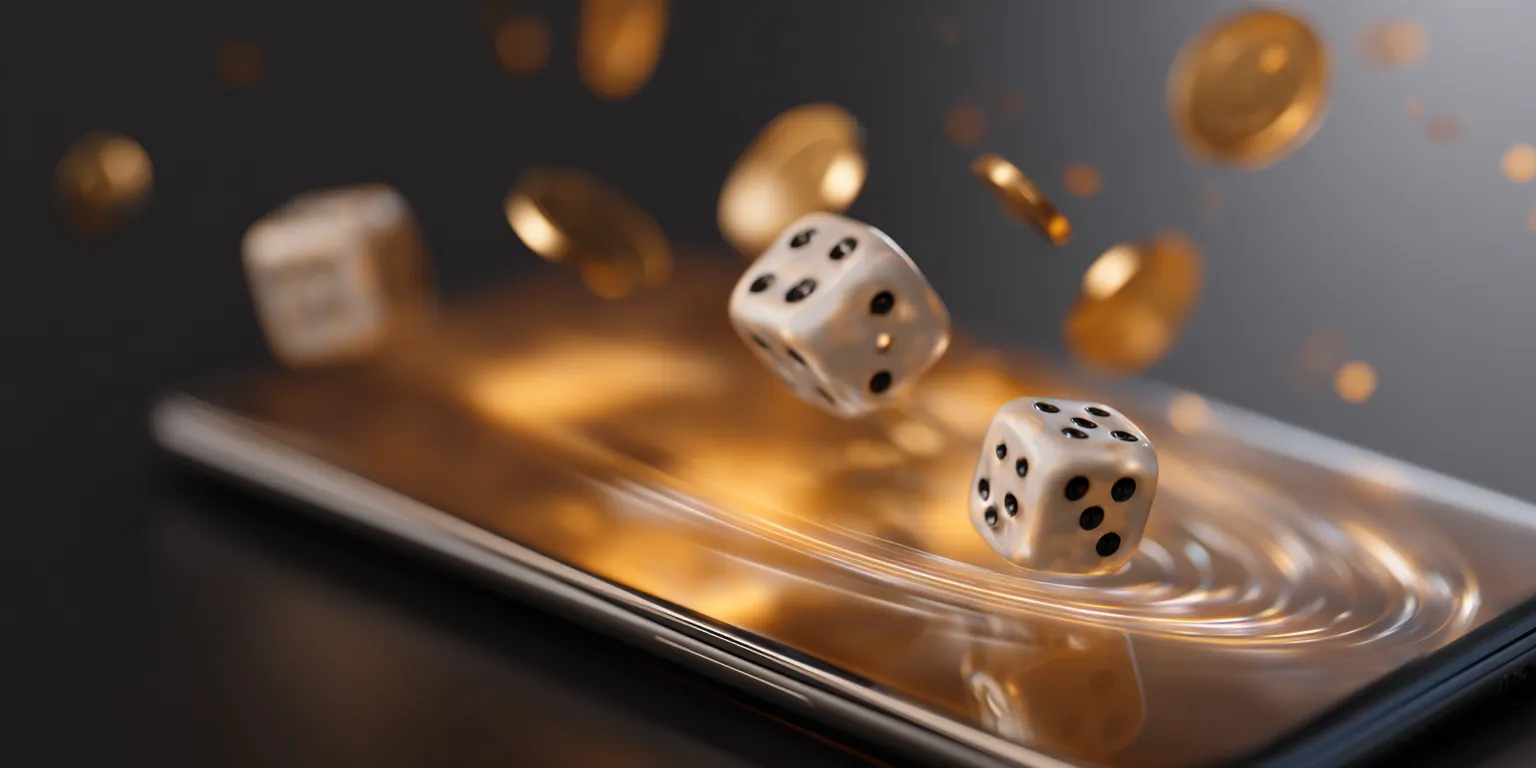 Khám Phá Thế Giới Bóng Đá Với Zo Win