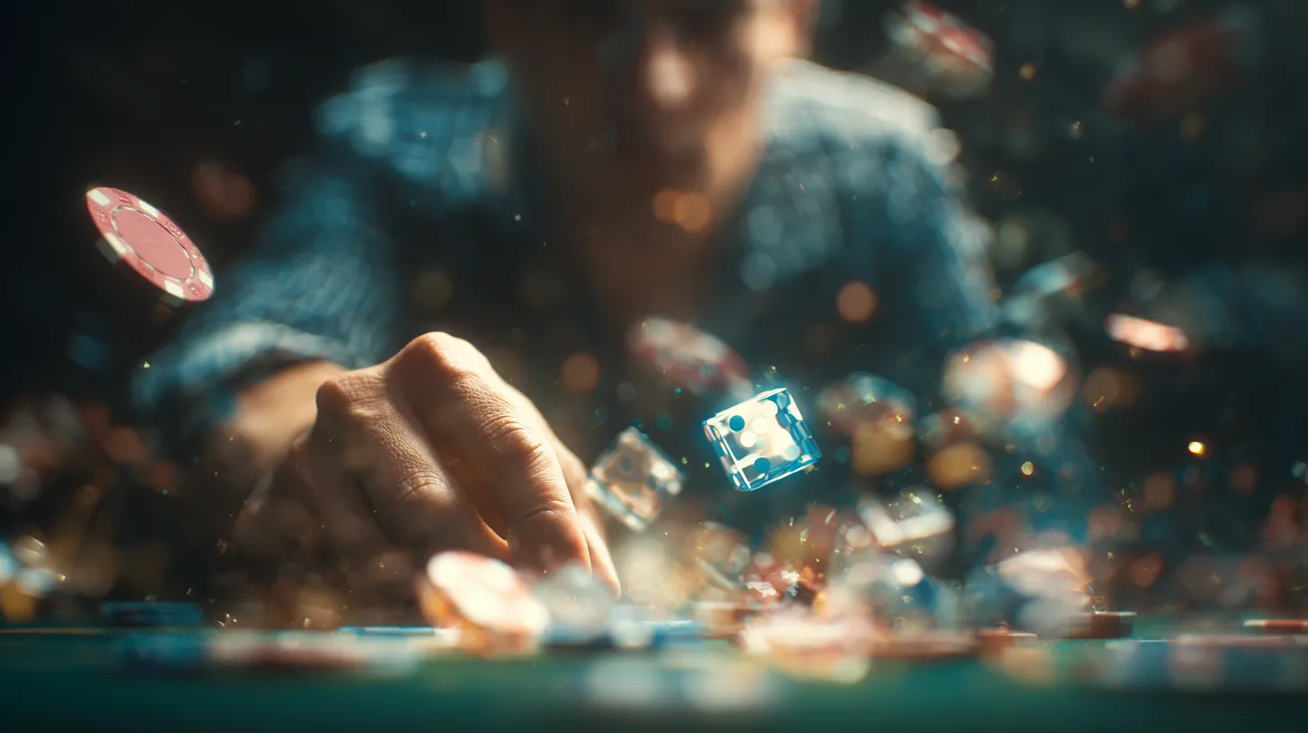 Khám Phá Betcom: Điểm Đến Tối Ưu Cho Người Đam Mê Cá Cược Thể Thao