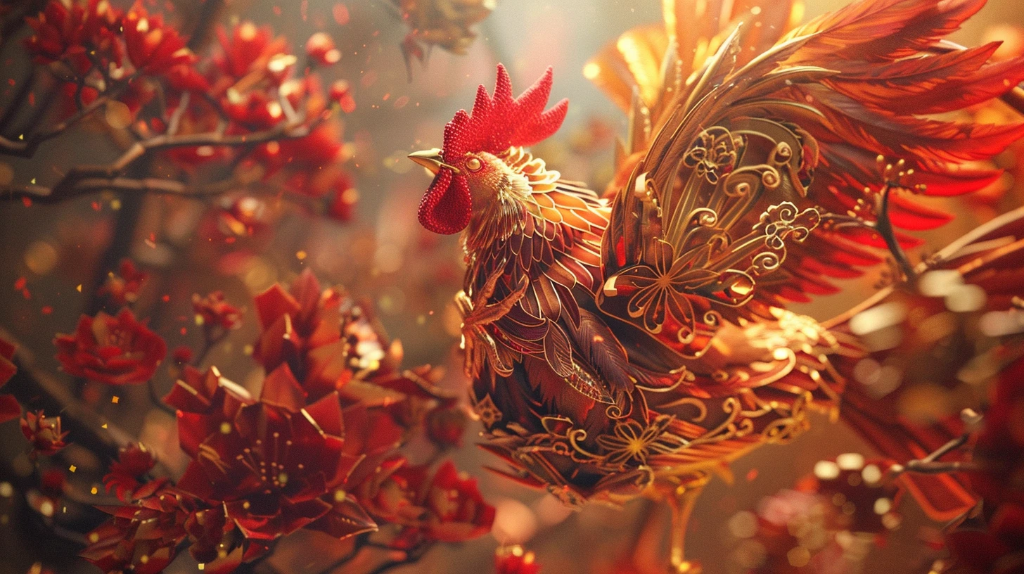 Khám Phá King88 Vina: Nền Tảng Bóng Đá Đáng Tin Cậy