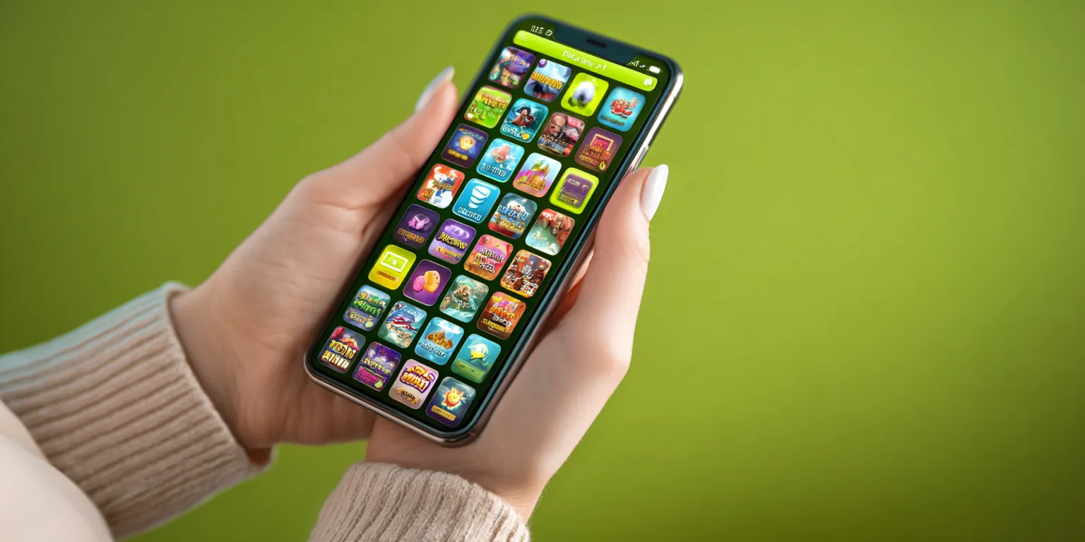 Sodo Casino: Trải Nghiệm Cờ Bạc Đỉnh Cao Tại Sodo66