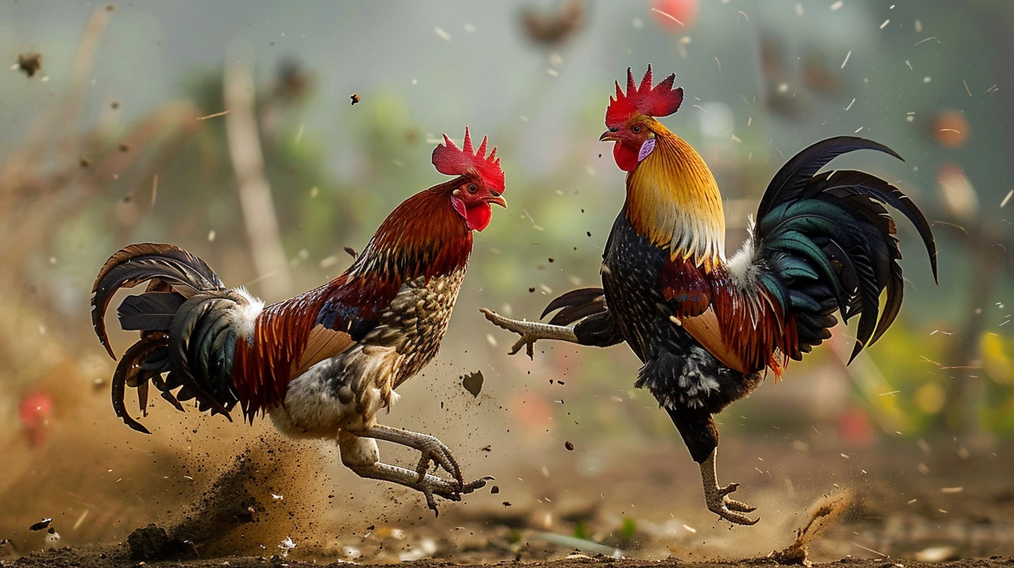 Khám Phá King88 Vina: Nền Tảng Bóng Đá Đáng Tin Cậy