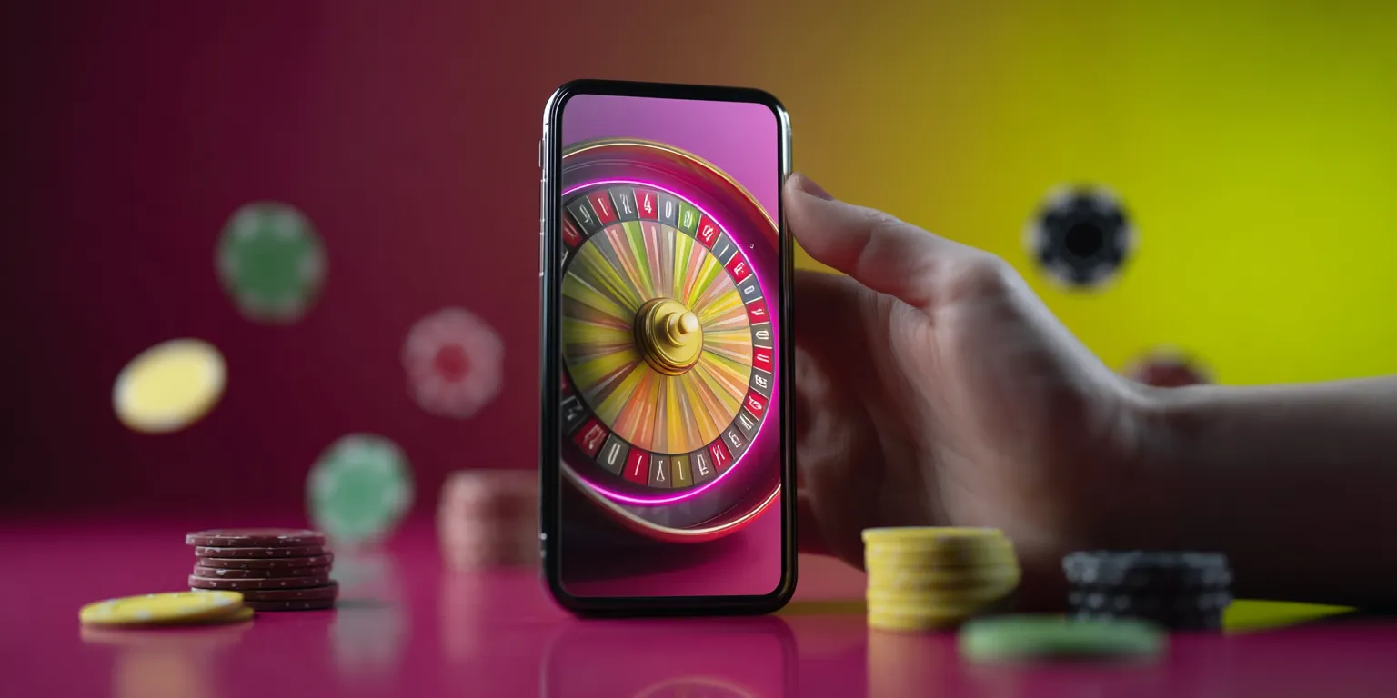 Khám Phá Thế Giới Xổ Số: Từ VN777 Đến Xổ Số Miền Bắc