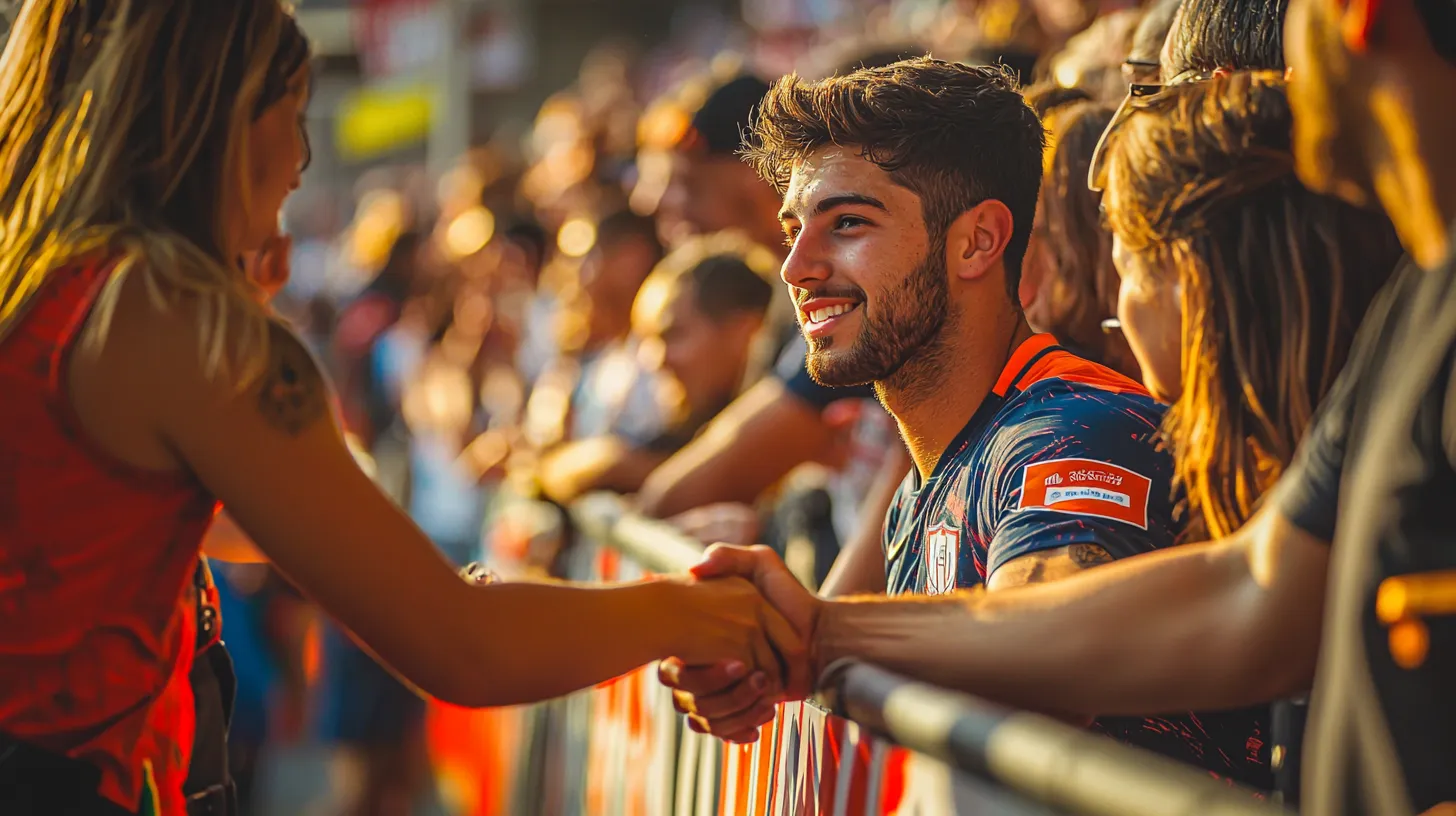 Khám Phá Thế Giới Xổ Số: Từ 13win15 Đến KQXS Gia Lai 30 Ngày