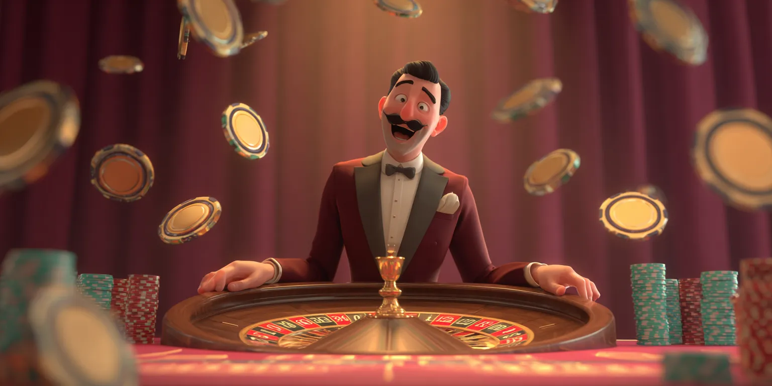 Khám Phá Thế Giới Xổ Số với 33win39