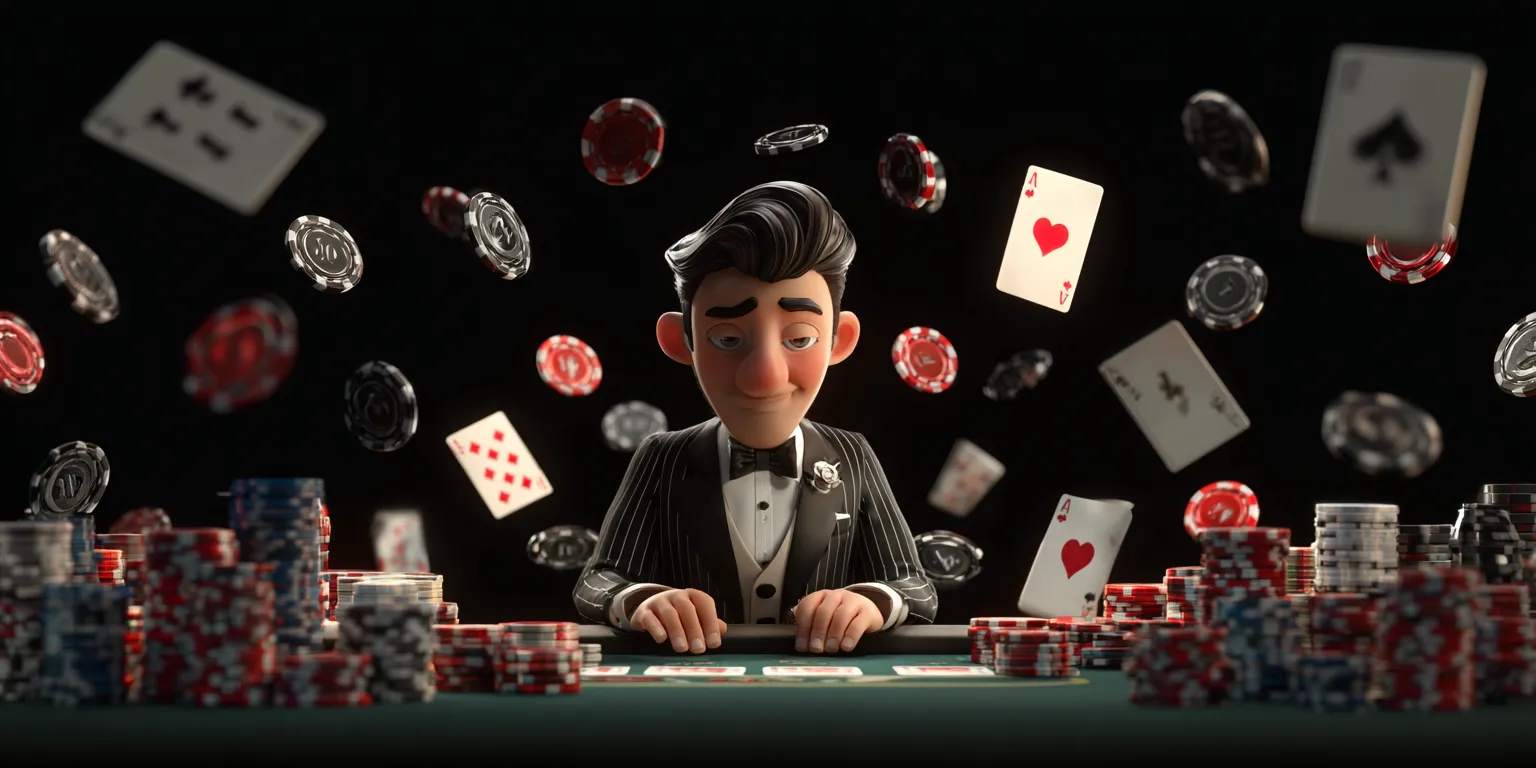 Khám Phá Thế Giới Xổ Số Miền Nam Với P3Bet