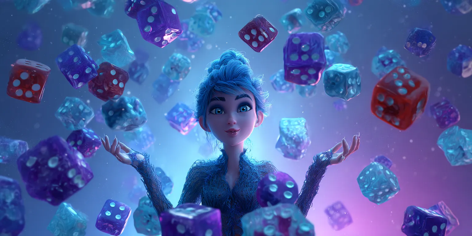 Khám Phá Thế Giới Xổ Số Miền Nam Với P3Bet