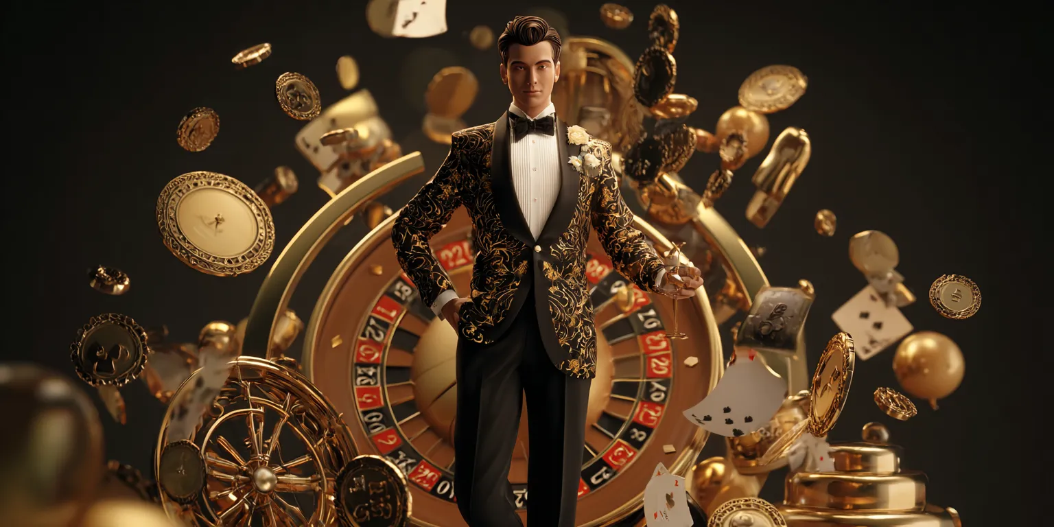 Sodo Casino: Địa Chỉ Giải Trí Hàng Đầu Tại Việt Nam