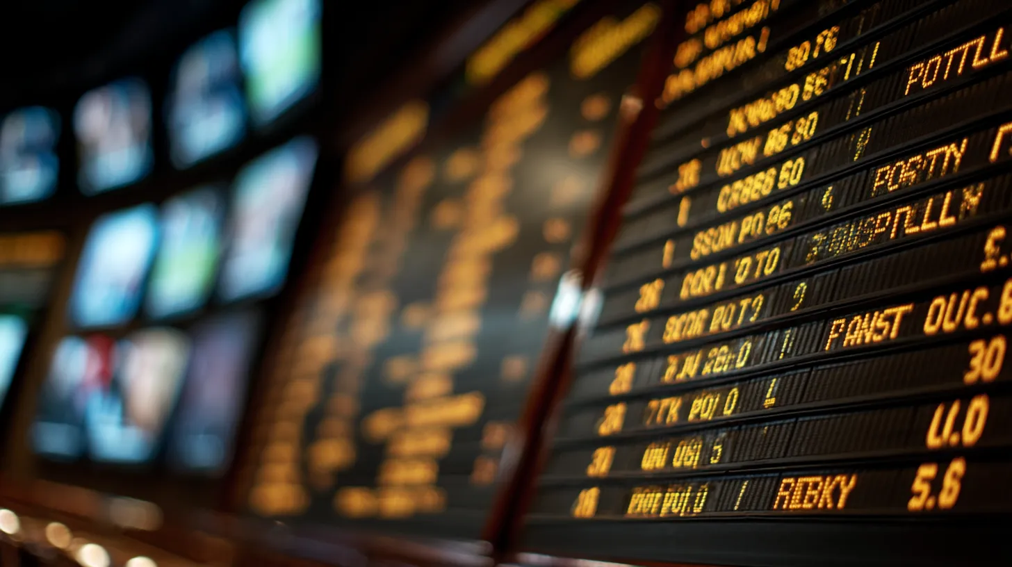 Sodo Casino: Địa Chỉ Giải Trí Hàng Đầu Tại Việt Nam