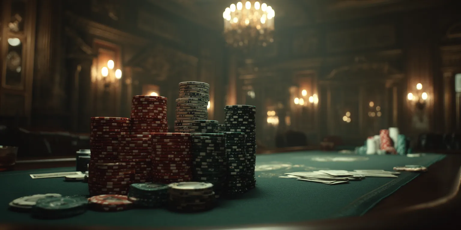 Sodo Casino: Địa Chỉ Giải Trí Hàng Đầu Tại Việt Nam