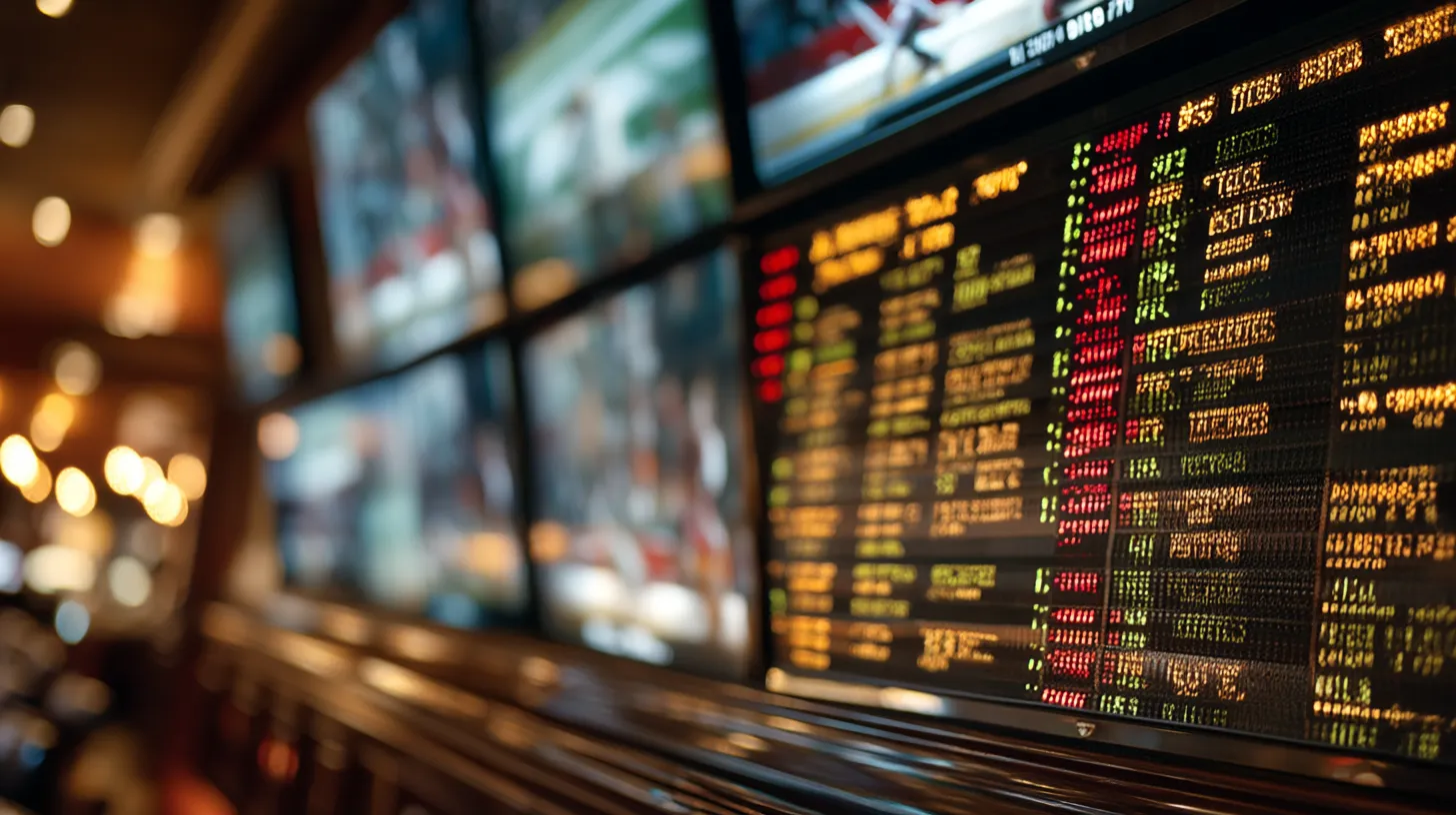 Khám Phá Zet Bet: Sân Chơi Cá Cược Bóng Đá Hàng Đầu