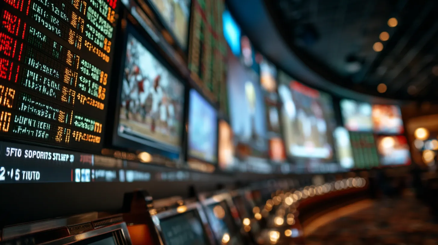 Khám Phá Zet Bet: Sân Chơi Cá Cược Bóng Đá Hàng Đầu