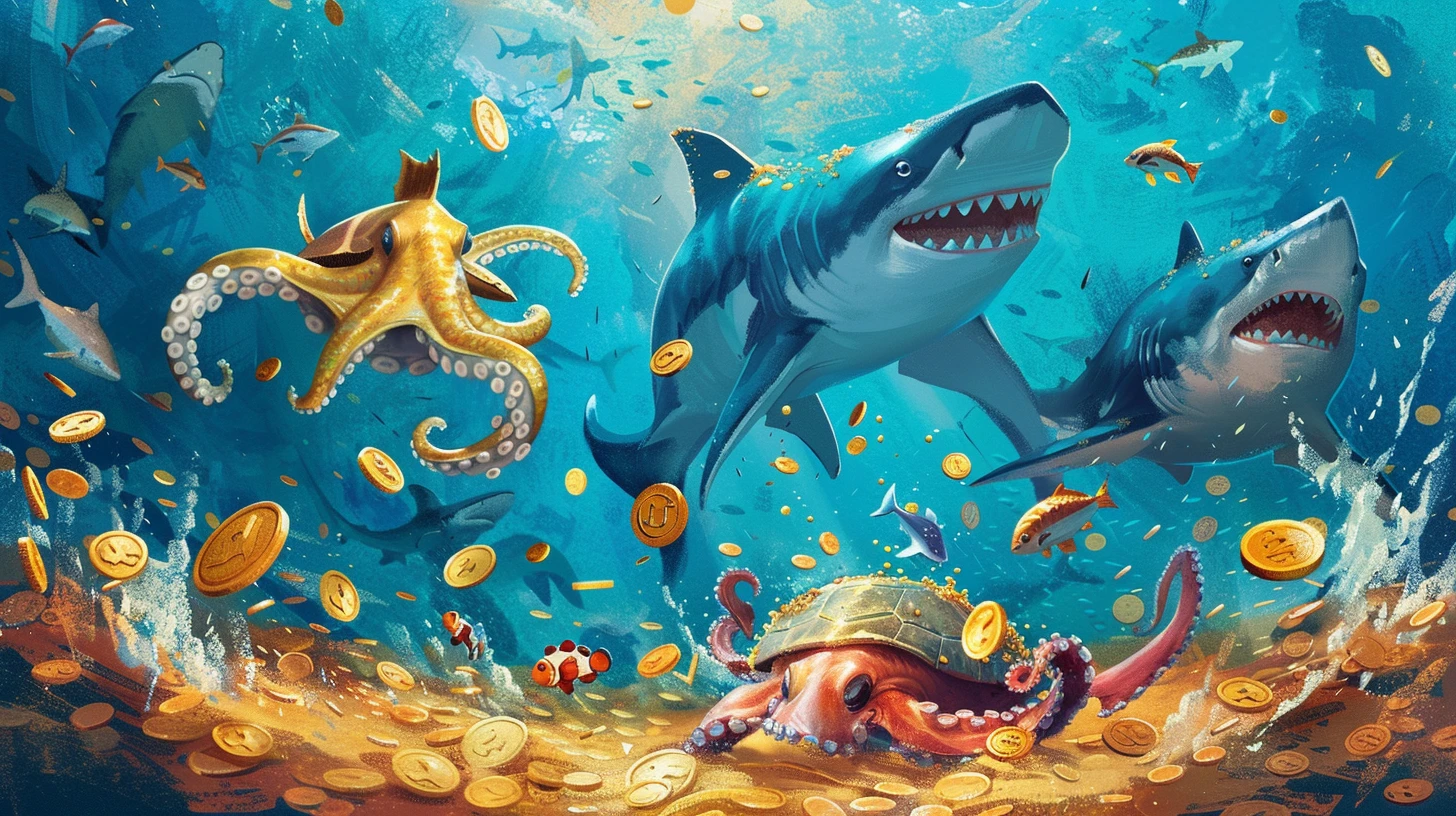 Khám Phá Thế Giới Xổ Số Online: G66, Xổ Số Miền Bắc và Miền Nam