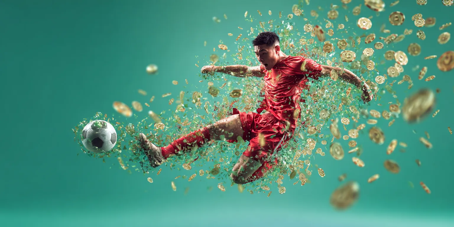 Khám Phá Thế Giới Bóng Đá Cùng King88 Vina