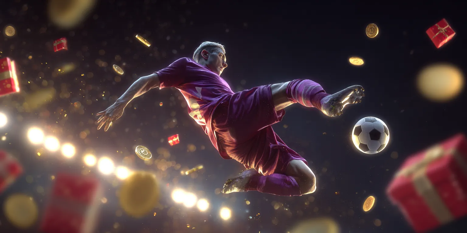 Khám Phá Thế Giới Bóng Đá Cùng King88 Vina