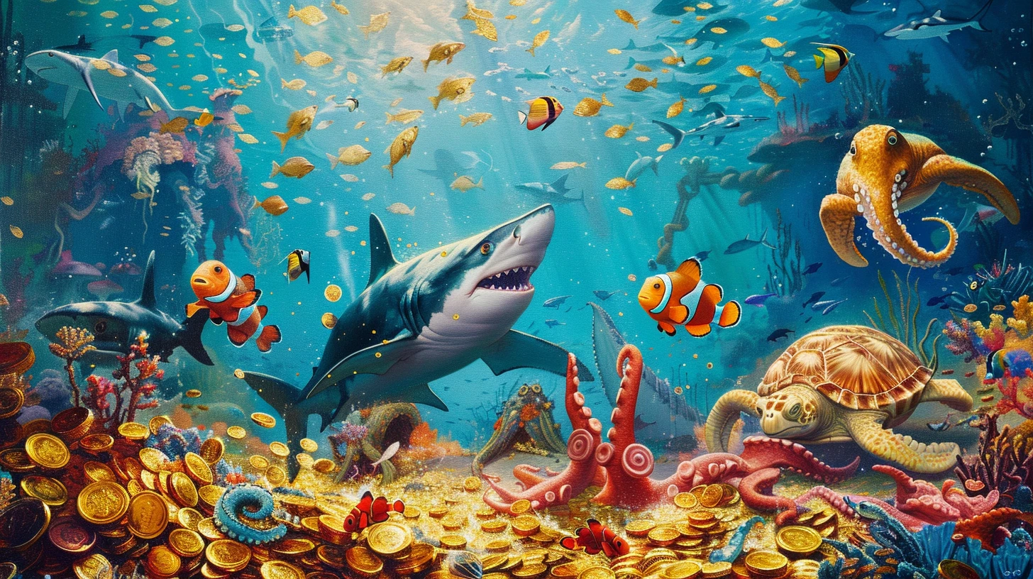 Khám Phá Thế Giới Xổ Số Online: G66, Xổ Số Miền Bắc và Miền Nam