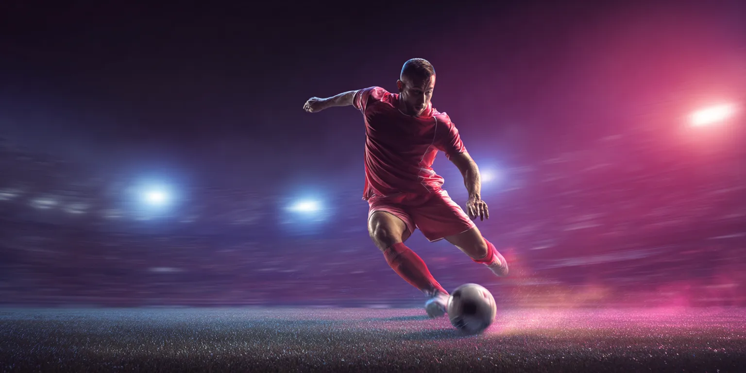 Khám Phá Thế Giới Giải Trí Tại VN777: Slot, Bóng Đá và Nhiều Hơn Thế Nữa