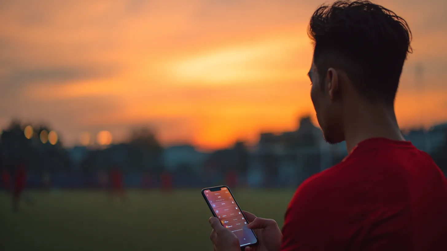 Khám Phá Thế Giới Giải Trí Tại VN777: Slot, Bóng Đá và Nhiều Hơn Thế Nữa