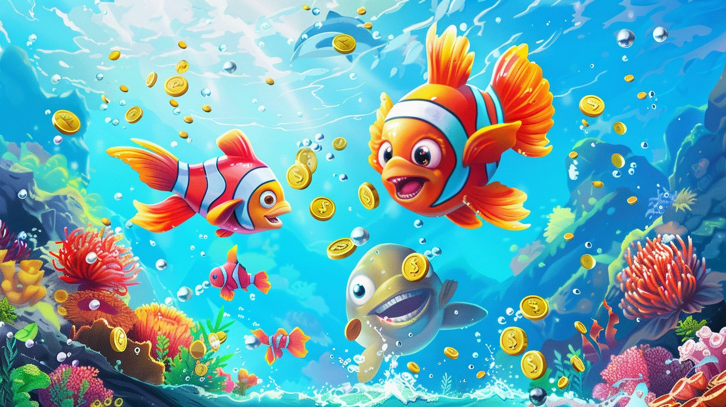 Khám Phá Thế Giới Xổ Số Online: G66, Xổ Số Miền Bắc và Miền Nam