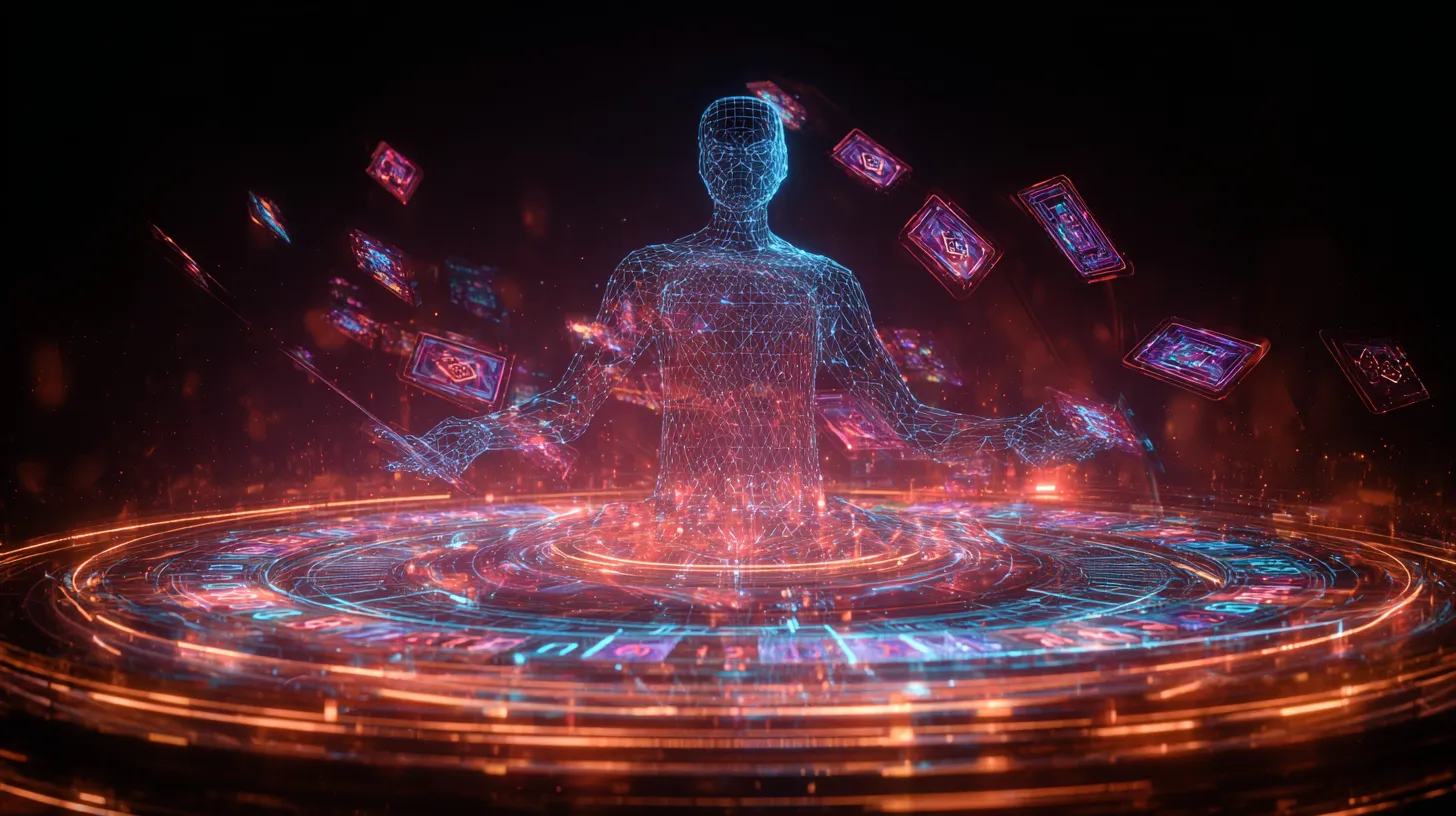 Khám Phá Thế Giới Xổ Số Miền Bắc Với OKVIP