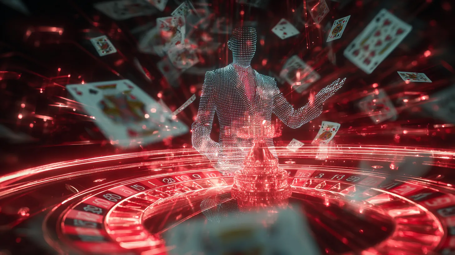 Khám Phá Thế Giới Xổ Số Miền Bắc Với OKVIP