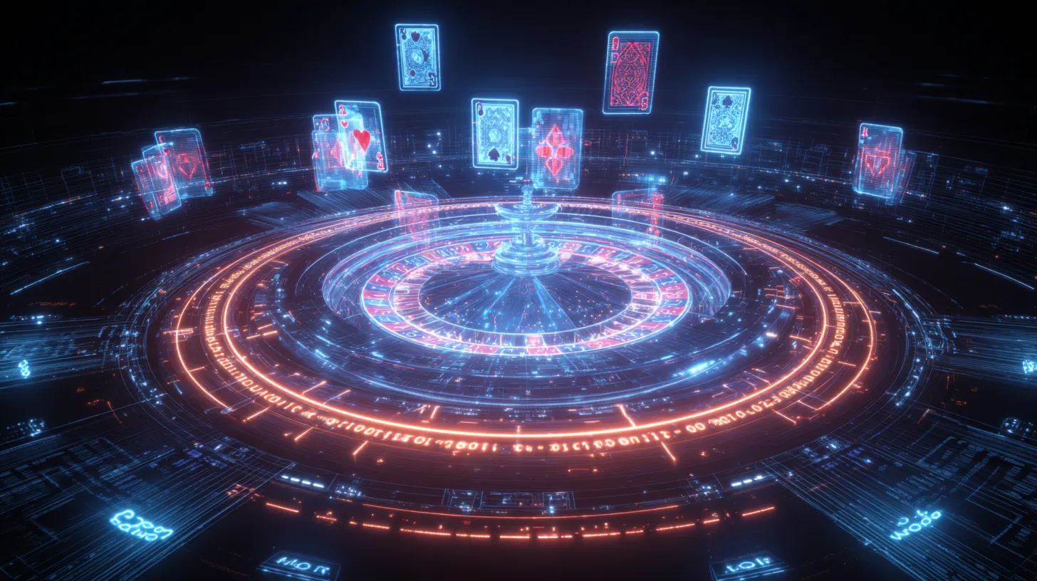 Khám Phá Thế Giới Xổ Số Miền Bắc Với OKVIP