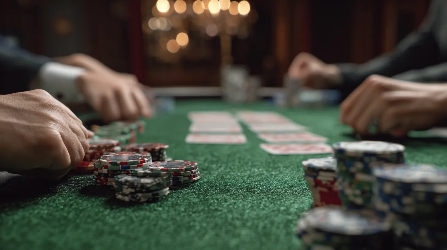 Khám Phá Thế Giới Xổ Số Miền Bắc Với Okvip